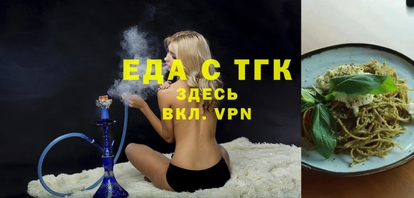 дмт Горнозаводск