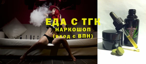 дмт Горнозаводск