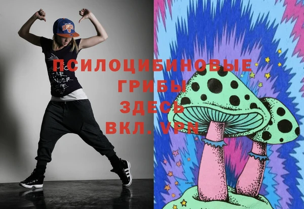 гашишное масло Горно-Алтайск