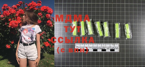 дмт Горнозаводск